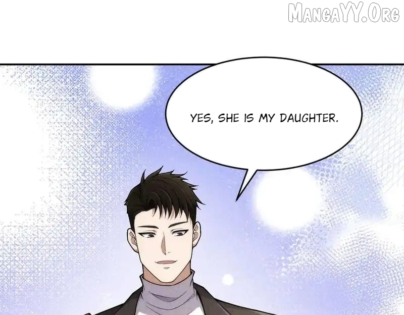 Hidden Dragon in the City (2025) Chapter 19 - page 112